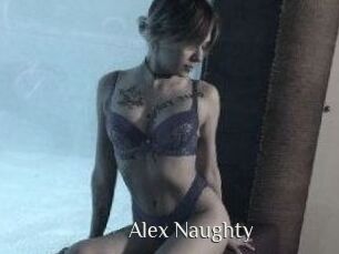 Alex_Naughty
