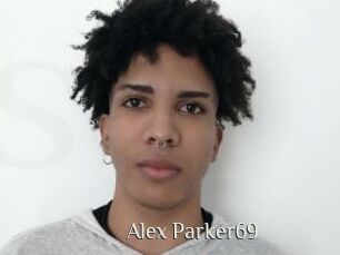 Alex_Parker69