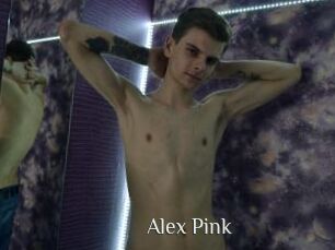 Alex_Pink