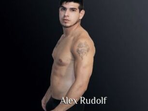 Alex_Rudolf
