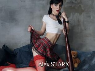 Alex_STARX