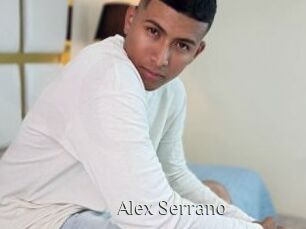 Alex_Serrano
