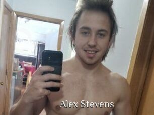 Alex_Stevens