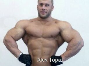Alex_Topaz