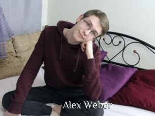 Alex_Weber Shop coquin