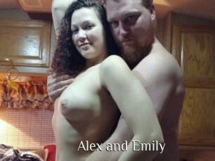Alex_and_Emily