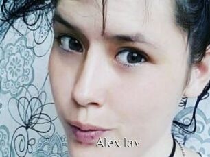 Alex_lav