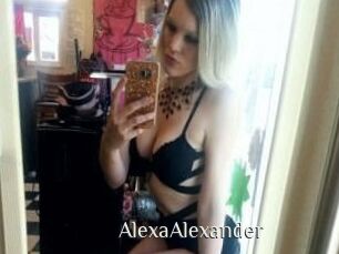 Alexa_Alexander