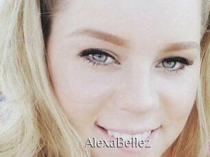 Alexa_Bellez Shop coquin