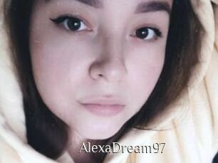 AlexaDream97