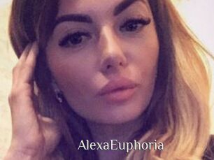 AlexaEuphoria Shop coquin
