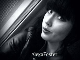 AlexaFoster_
