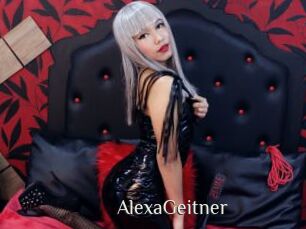 AlexaGeitner