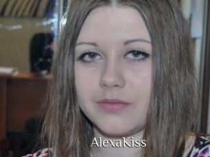 Alexa_Kiss_ Shop coquin