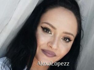 AlexaLopezz