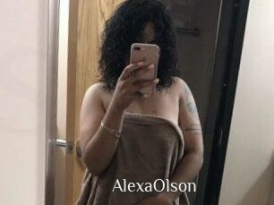 Alexa_Olson