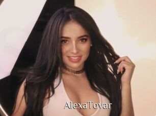 AlexaTovar