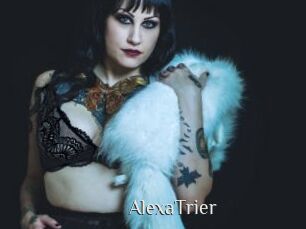 AlexaTrier