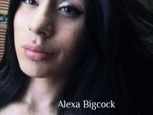 Alexa_Bigcock