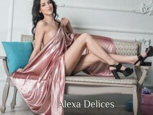 Alexa_Delices
