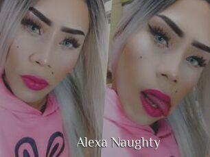 Alexa_Naughty