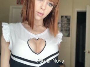 Alexa_Nova