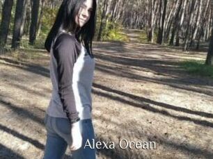 Alexa_Ocean