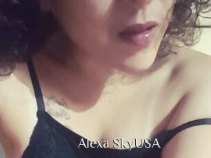 Alexa_SkyUSA