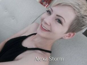 Alexa_Storm