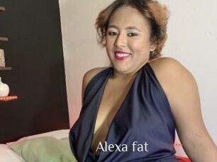 Alexa_fat