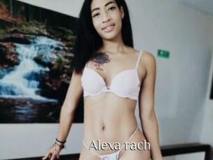 Alexa_rach