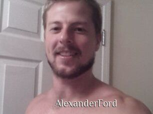 Alexander_Ford