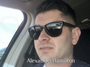 Alexander_Hamilton
