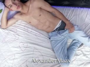 AlexanderMaax