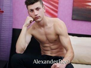 AlexanderRoe1