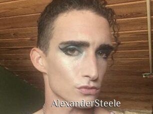 Alexander_Steele