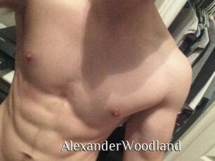 Alexander_Woodland