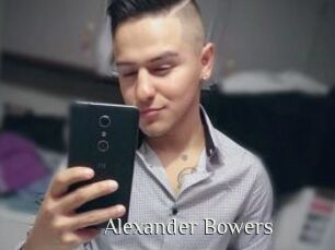 Alexander_Bowers