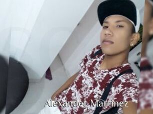 Alexander_Martinez