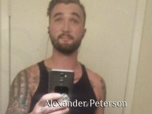 Alexander_Peterson