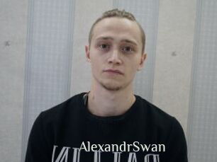 AlexandrSwan