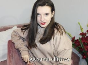 AlexandraFittrey