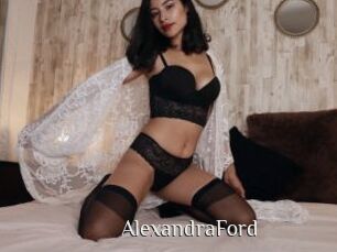 AlexandraFord