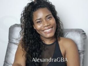 AlexandraGBA Shop coquin