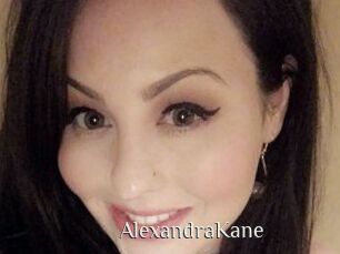 Alexandra_Kane
