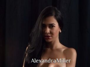 AlexandraMiller