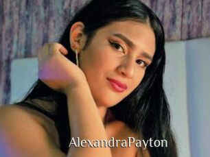 AlexandraPayton