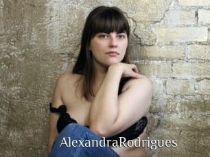 AlexandraRodrigues