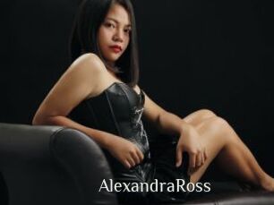 AlexandraRoss