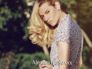 AlexandraSexxx Shop coquin